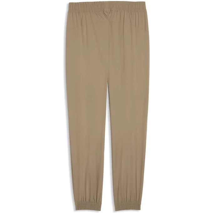 Puma Trainingsbroek OM Pumatech Woven Pants 781569