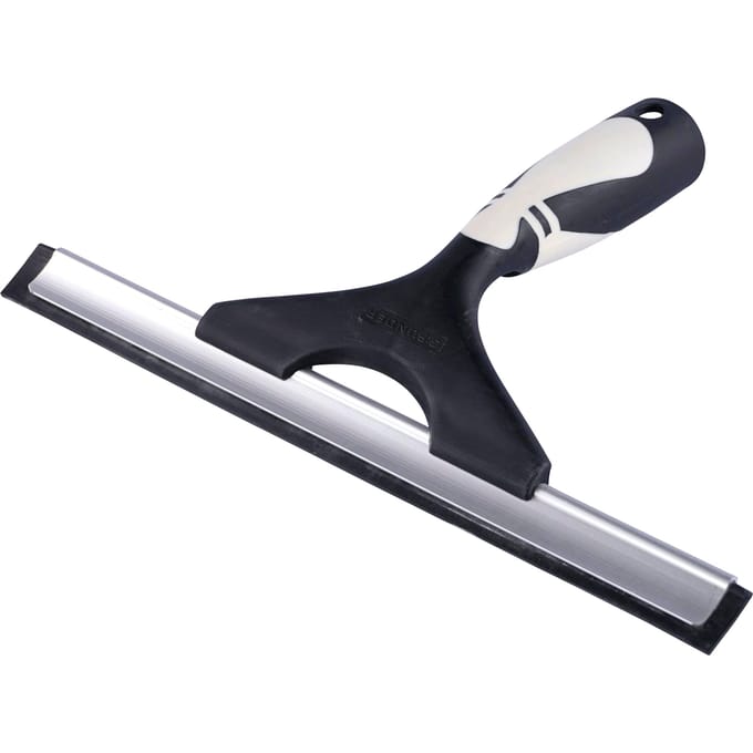 G.Funder Window scraper 35 cm
