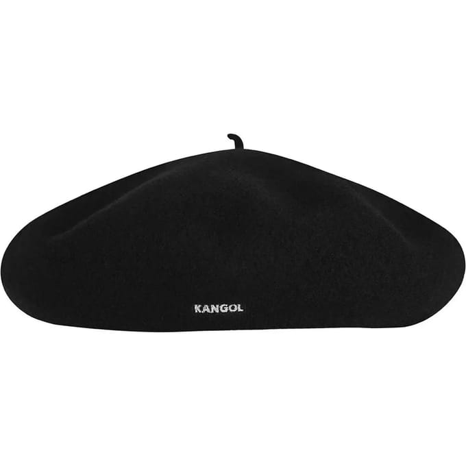 baret Kangol Anglobasque