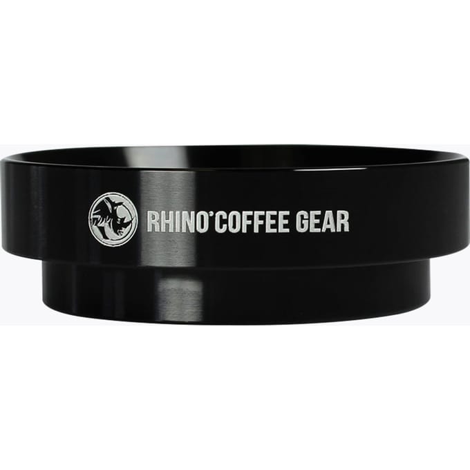 Rhinowares Koffie Doseertrechter 58mm