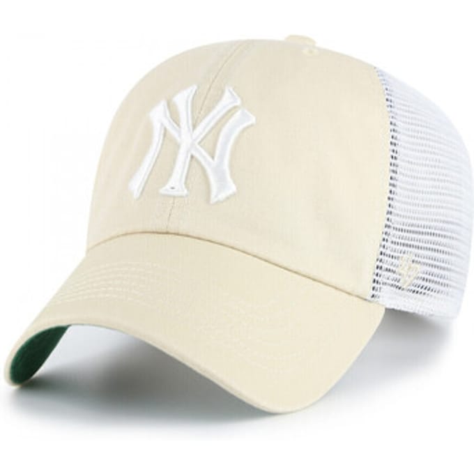 Pet '47 Brand Mlb new york yankees trawler 47 clean up