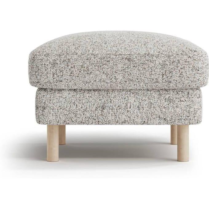 Hocker Eden | Micadoni