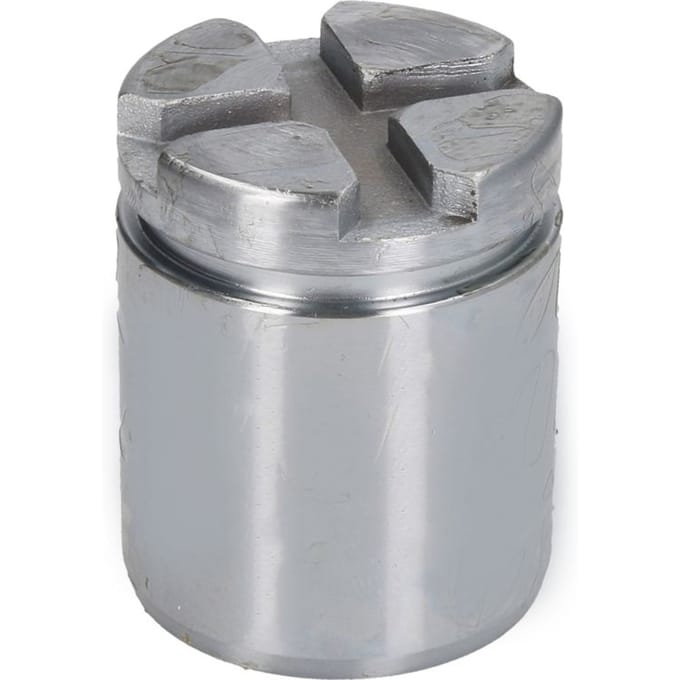 Zuiger, remklauw AUTOFREN SEINSA D025121, achter
