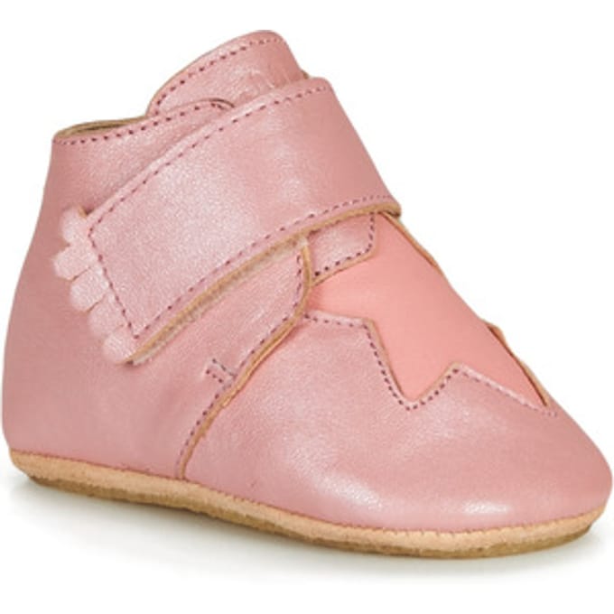 Easy Peasy  Pantoffels KINY ETOILE