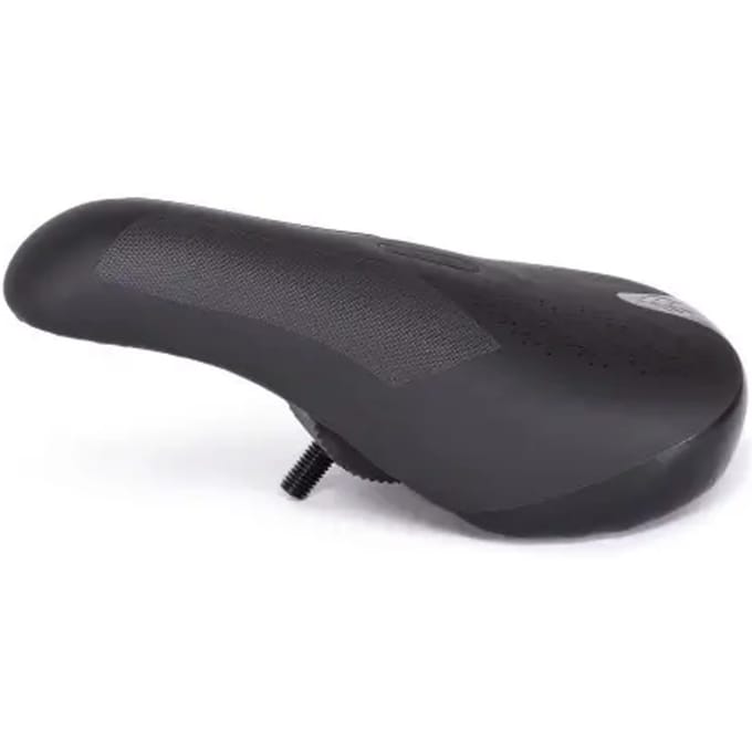 éclat Bios Fat BMX Zadel