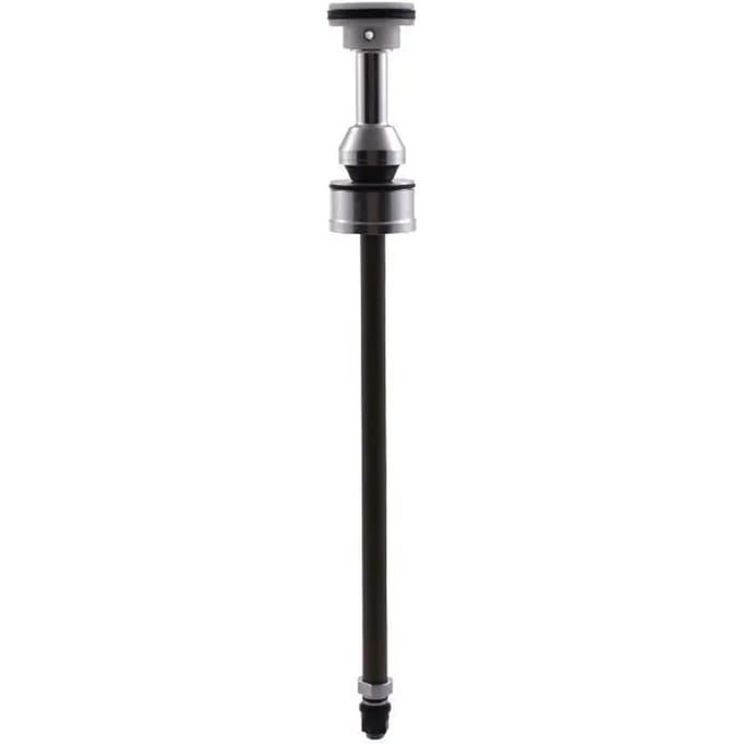 Vork luchtzuigerset Fox Factory 2021 36 Float Na2, Spec Ed, F-S, Ps-E & P-S (1.287 Bore)