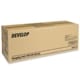 Develop IUP-14K (A0WG13J) imaging unit zwart (origineel)