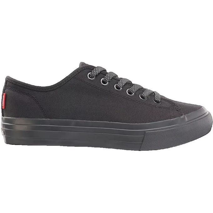 Baskets Chrome Kursk Chrome Industries