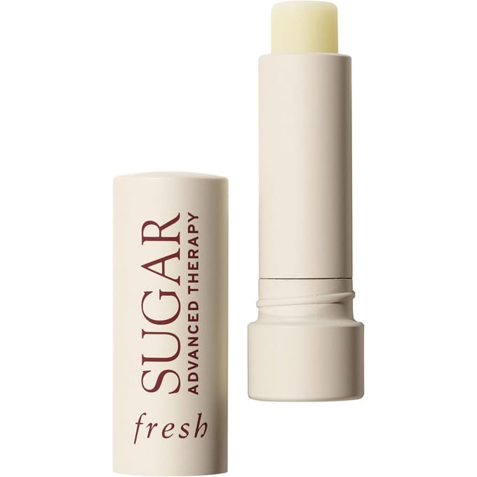 Soin pour les lèvres Fresh, Sugar Advanced Therapy, 0,15 oz (4,3 g) beige