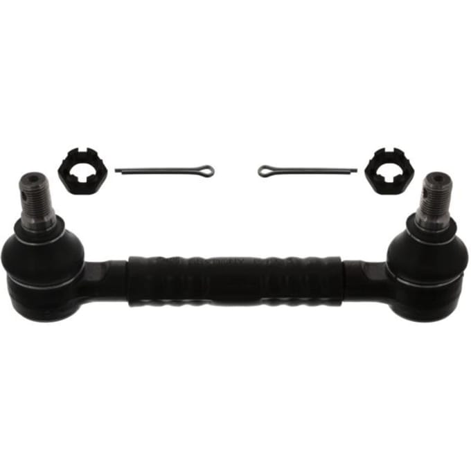 Stabilisatorstang FEBI BILSTEIN 09933