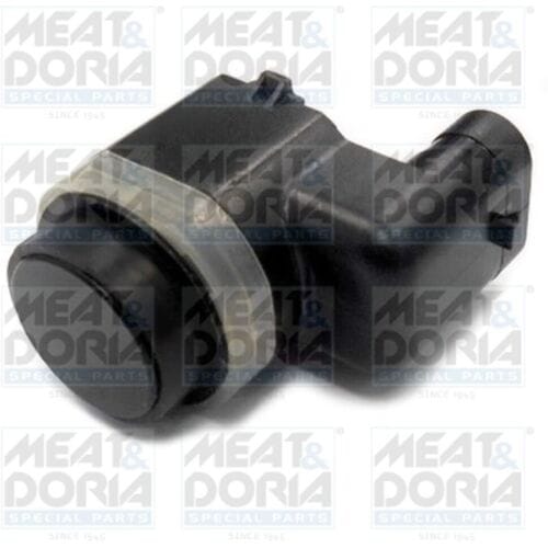 Sensor, parkeerhulp MEAT & DORIA 94539