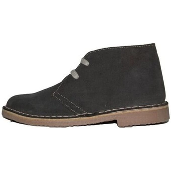 Laarzen Colores 18201 Gris