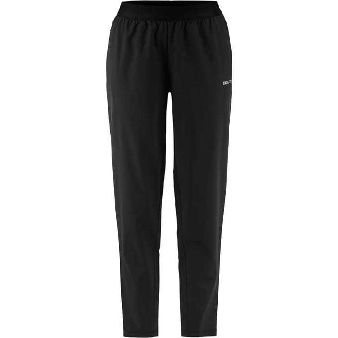 Dames joggingsbroek Craft Essence Training 3