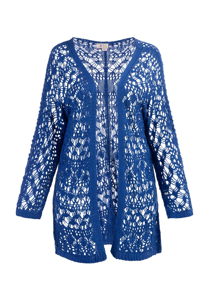 IZIA Cardigan gaya