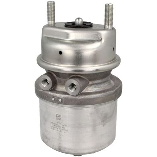 Veeraccumulator remcilinder KNORR BK 9397
