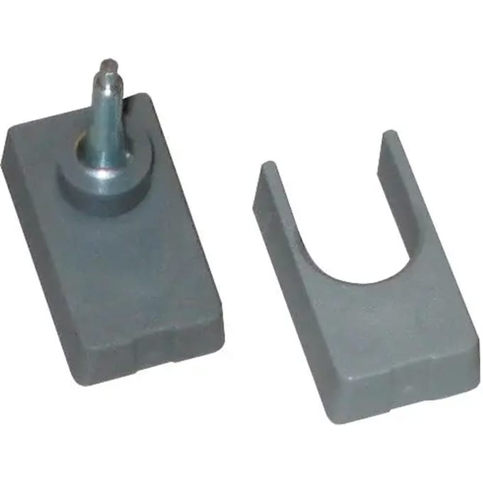 Markeerlus tang Kerbl Multiflex