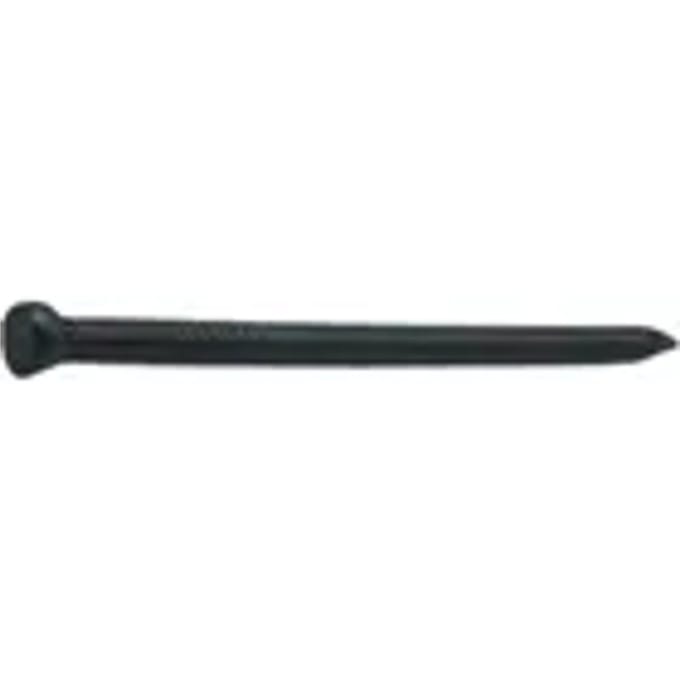 Sencys Spijkers Met Verloren Kop Gehard Staal 2,0x40mm - 100 Stuks