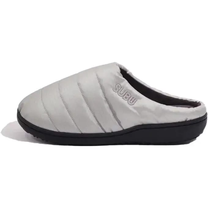 Slippers Subu Originals F-line