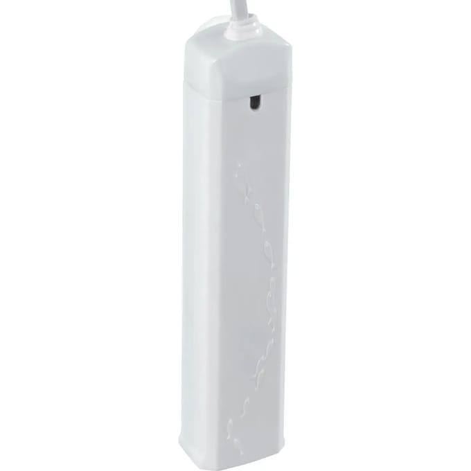 Vooringestelde mini-aquariumverwarmer Zolux
