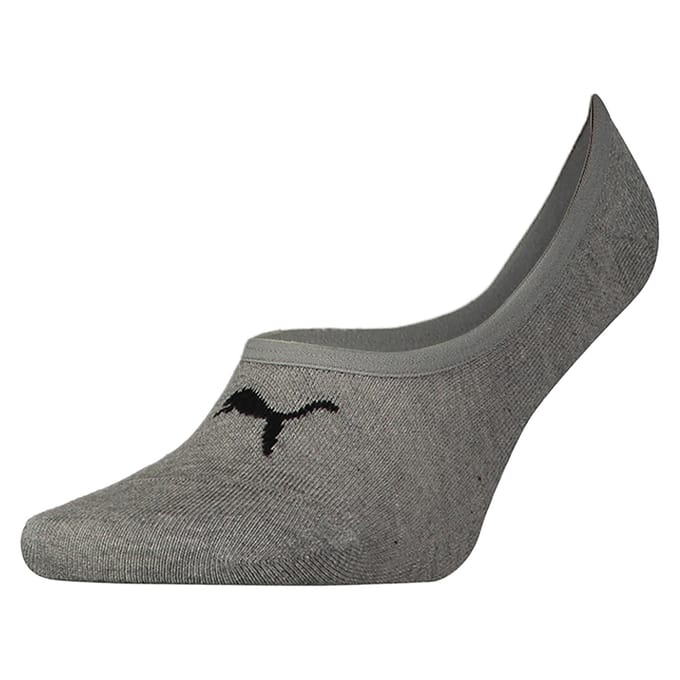 Puma Sokken Set van 6