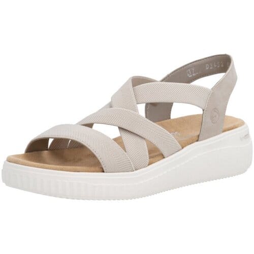 Sandalen Remonte -