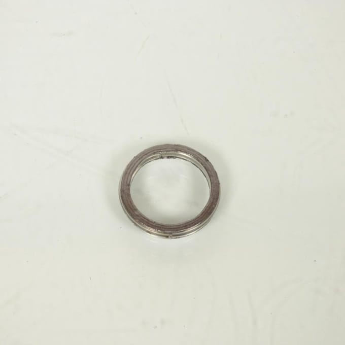 Joint haut moteur Airsal pour Scooter Honda 50 Wallaroo Neuf