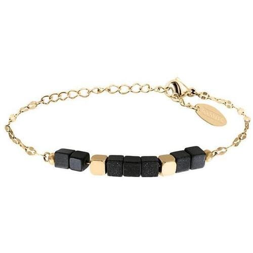 Armband Clio Blue BR0030