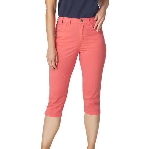 Korte Broek TBS SANTACOR