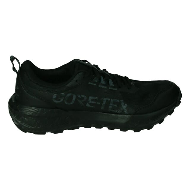 ASICS Gel-Sonoma 8 GTX Trailschoen Dames