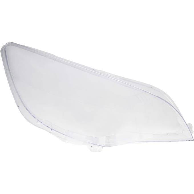 Reflector glas BLIC 5410-04-1050106P