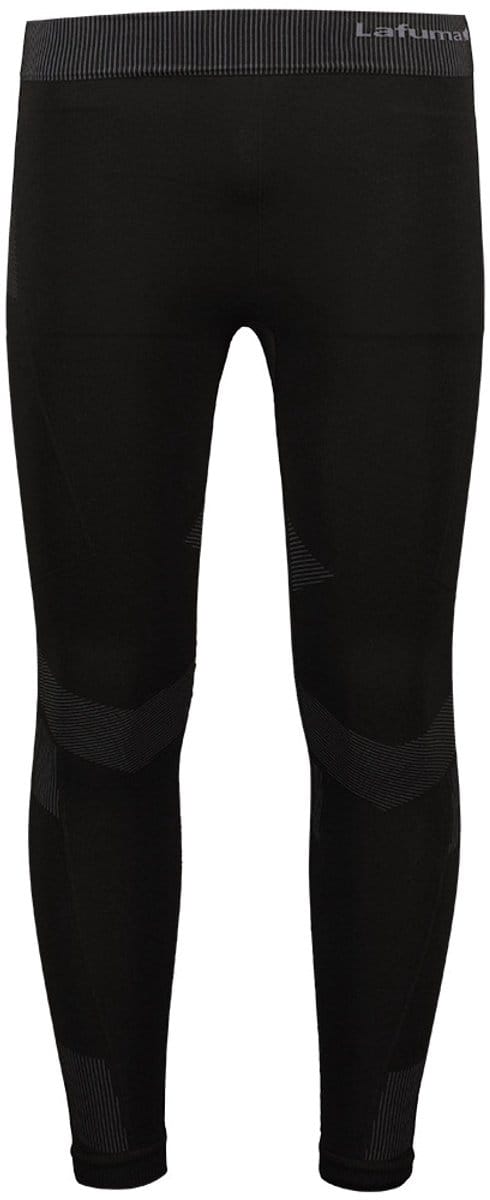 Lafuma Shift Seamless Basislaagbroek Zwart M-L Man