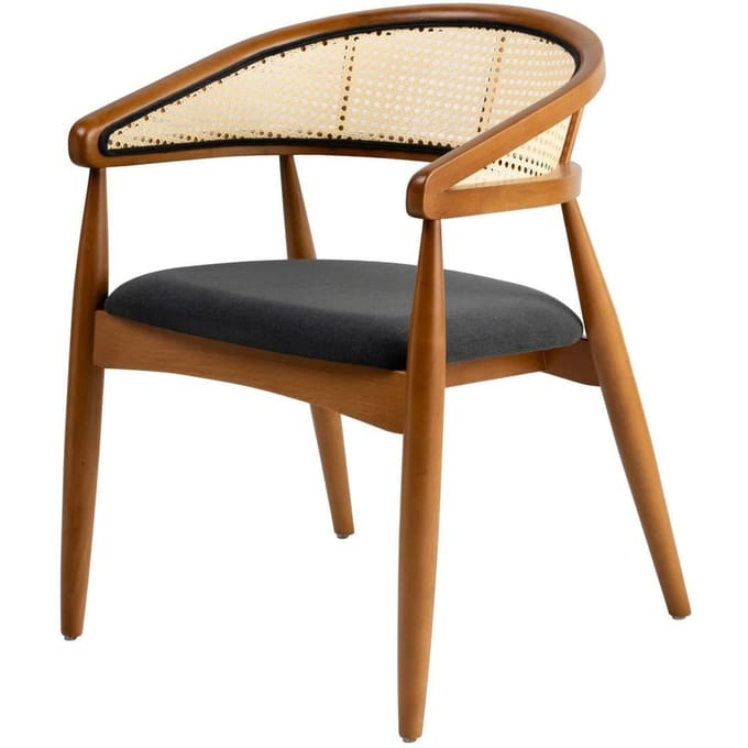 Lima eetkamerstoel | Kalune Design