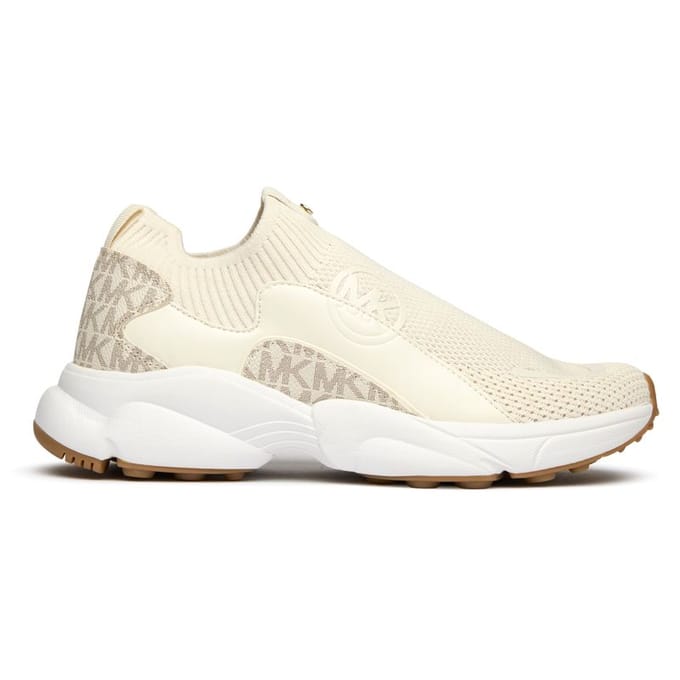 Michael Kors Sami Brei Sneakers