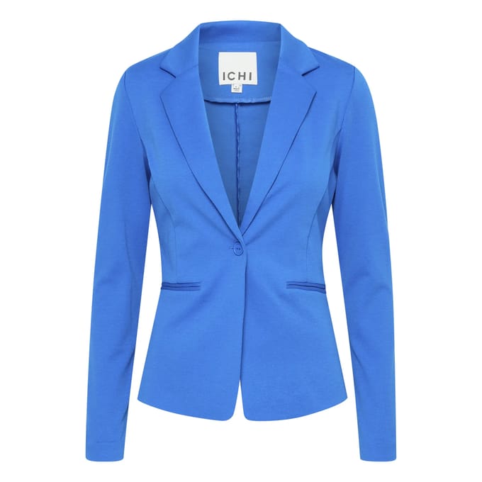 Blazer voor dames Ichi Kate