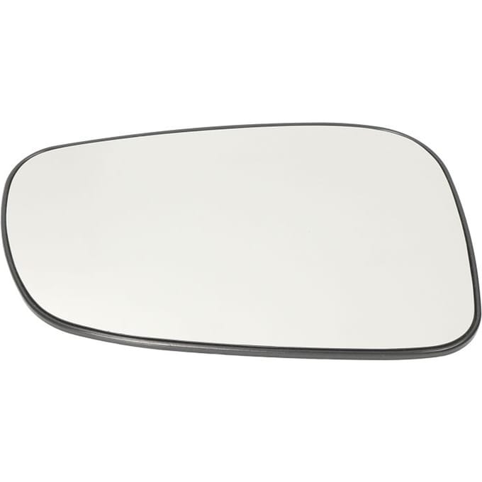 Spiegelglas, buitenspiegel BLIC 6102-16-2001958P