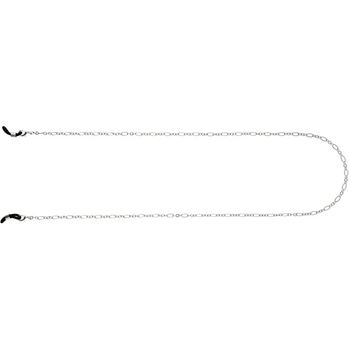 Brilketting Komono Orna