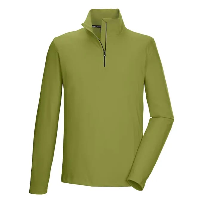 Jersey Killtec KSW 71 FLX