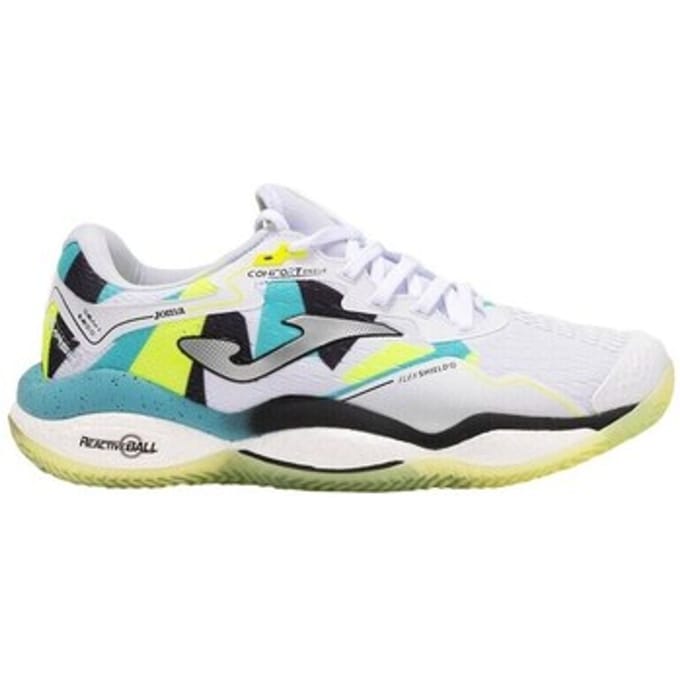 Tennisschoenen Joma Smash