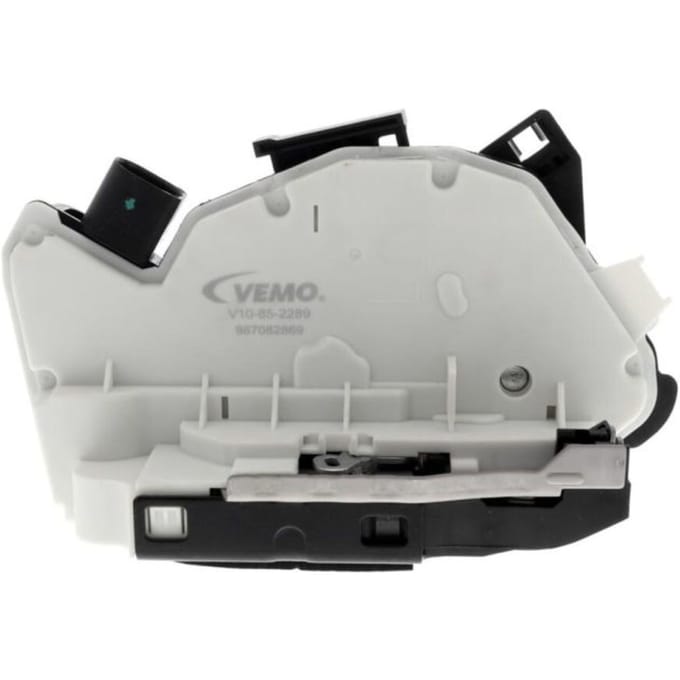 Deurslot VEMO V10-85-2289