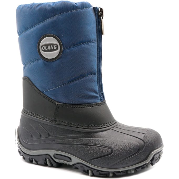 Olang BMX Snowboot Jr