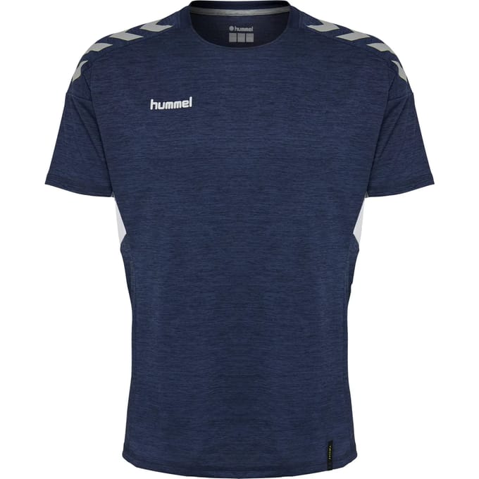 Jersey Hummel enfant Tech Move