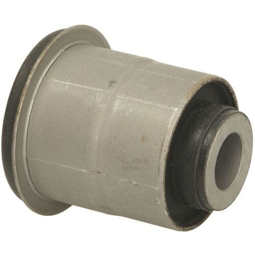 Voorste draagarm silentblock KOREA J40321K