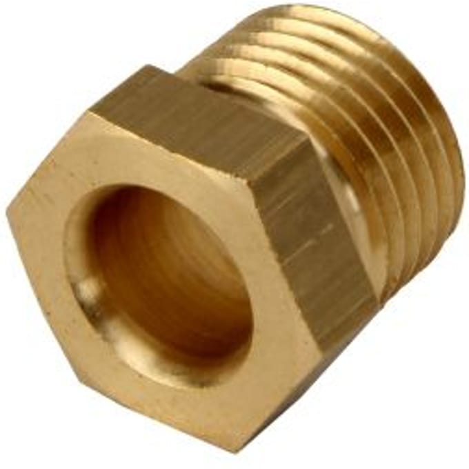 Centrale smeernippel SKF 410-612-MS