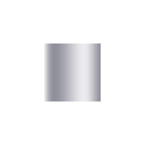 Hansgrohe Rainmaker jet insert 92685000
