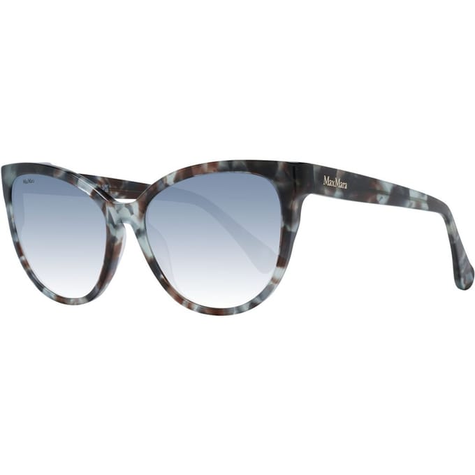 Zonnebril Max Mara Zonnebril MM0058 5755C