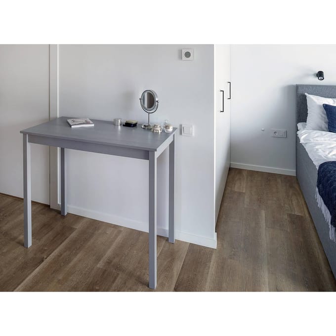 Bureau Vesa | House of Woods