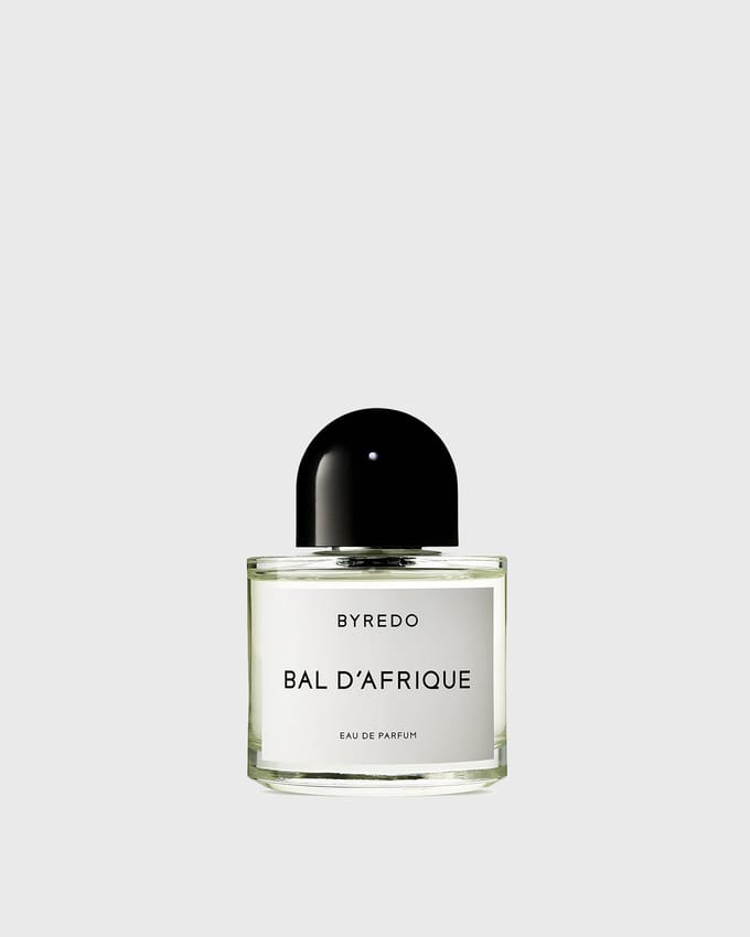 BAL DAFRIQUE EDP 100 ML
