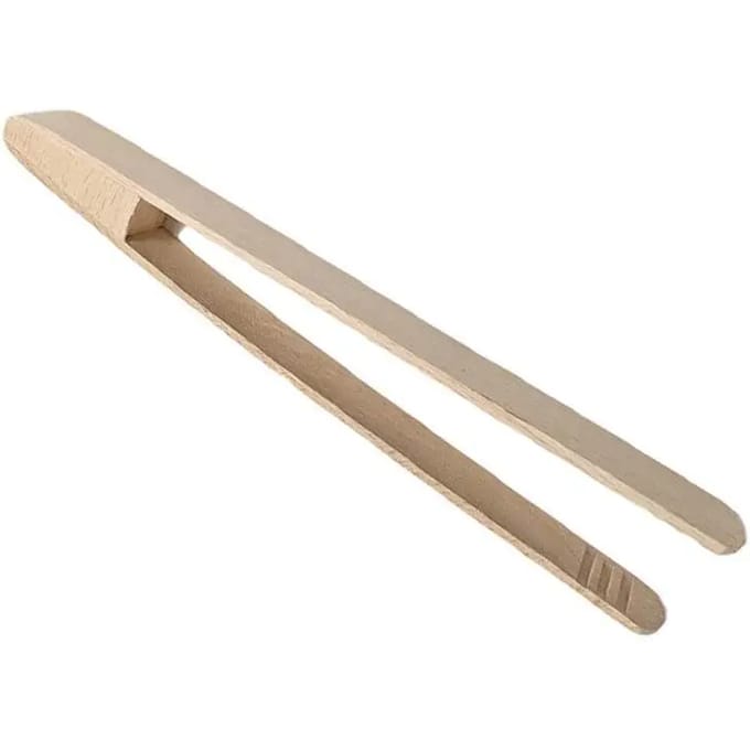Hetre toast tang H. Beligné & Fils 25 cm