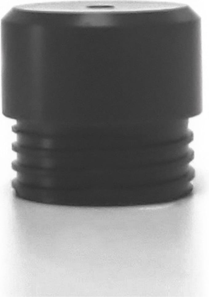 Moi Gear - Gas Masker Breath Reducer