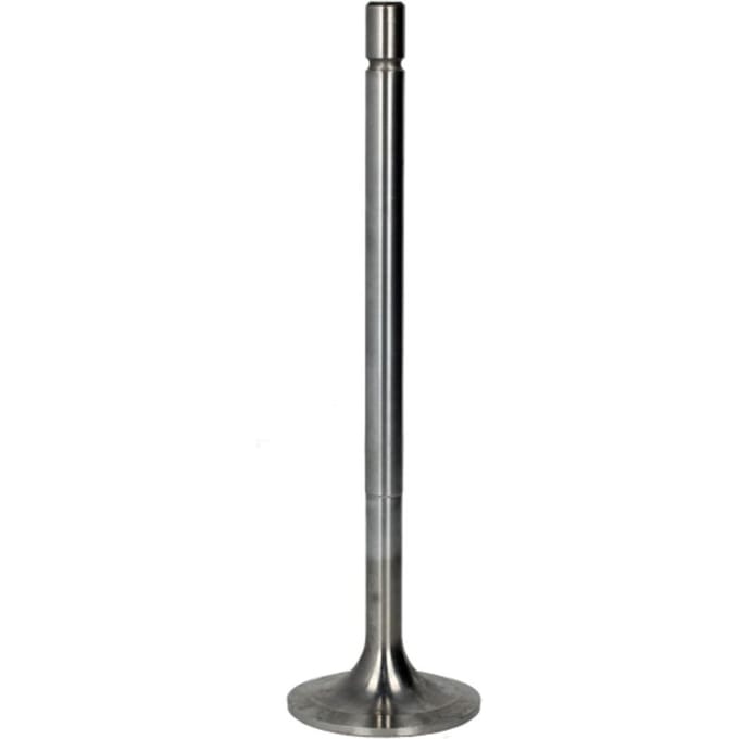 Inlaatklep FRECCIA R6488/SCR